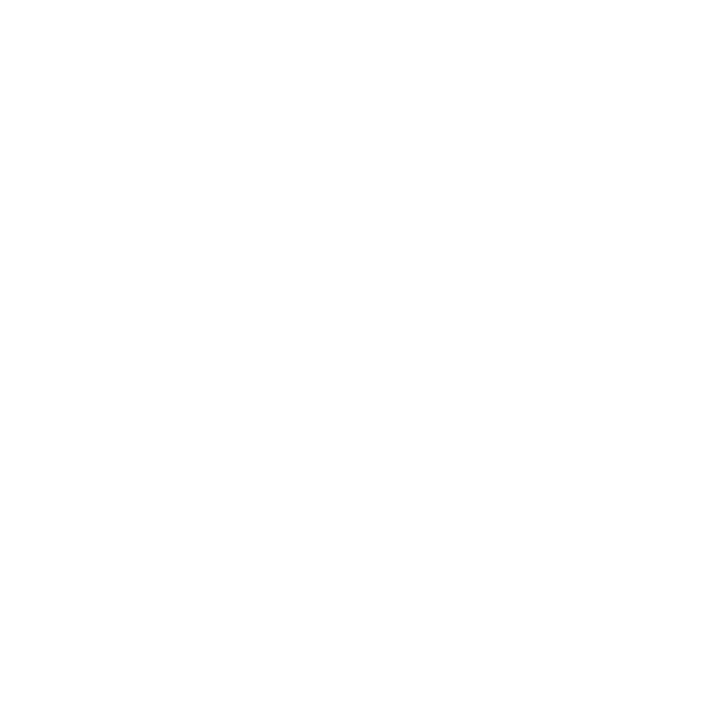 Probbax